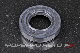 NOK  AEE449A0 Сальник 25*45*10 (б/н) рез.  87509