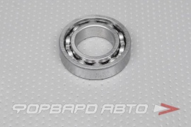 СПЗ  105 Подшипник 25*47*12 6005 90019