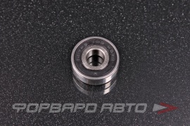 KOYO  6072RS Подшипник 7*19*6 (шариковый) 141057 6072RSC3 607DDMC3E 6072RSRC3 5.8148.7 BAZ1057EE BAZ1057SM 607T1XDD1MC3E 6072RSH AZ1057B 607VV 607LLU 6072RSH W6072RS1 607EE 6072RD 6072NSL 2100177 607DDW 6180017А 253313