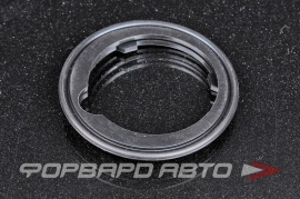 HONDA  19305PT0000 Прокладка термостата (52мм) 19305PLCA00 19305PJ7000 P505 23352