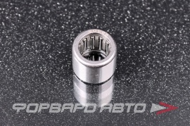 FUSHI  SCE68 Подшипник 9,525*14,288*12,7  165582