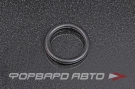 NOK  OR03.50_024.00 Кольцо уплотнительное маслостойкое 24*3,5  29194