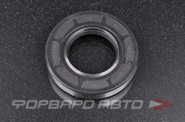 NQK  30*55*10TC Сальник 30*55*10 (TC)  235010