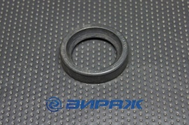 РОССИЯ  35X48X71,2RH Сальник 35*48*7 - 1,2 (RH) 3.112230501 316051701045 310291701043 87137