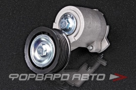 CHERY  A118111200CA Узел приводного ремня A118111200CA 206136