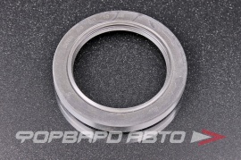 NDK  58x80x10AE Сальник 58*80*10 (RH) рез. AH3153E 1351043G00 1351043G01 AHH733A N2255 151997