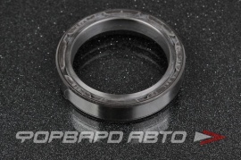 TTO  E924 Сальник 46*59,1*12 40232N7100 N2107 46*59*12 06361