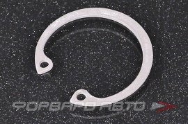 <>   Кольцо стопорное Dотв.=34 Dном.=36.5  55268