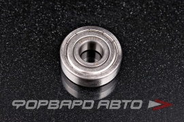 KG  SS6000ZZFG Подшипник 10*26*8 (шариковый) 80100Ю SS60002RS 180100Ю 89717