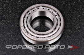 KG  L44649/10 Подшипник 26,988*50,292*14,732 4464910 MB515921 L4464910 27*50*15 MB00233047 0K56B33047 0K56A33047 KKY0133047 91125P83008 MA125842 164119