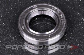 MUSASHI  A6610 Сальник 22*36*7 (LH) рез. AEE978A0 91216PZ6005 A6610 C630 M763 40319