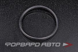NOK  OR03.50_048.00 Кольцо уплотнительное маслостойкое 48*3,5  29353