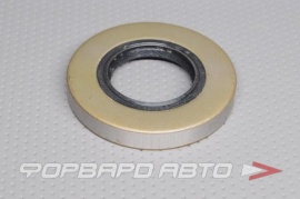 GREAT WALL   Сальник 38*74*11 RH SB3131F 86092