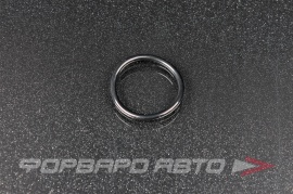 TOYOTA  9672335028 Кольцо уплотнительное  181731