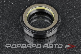 TCS  F00265 Сальник высокого давления 27*41*8 7V1 P02883 S02R00007 NH1237X HAZ0633CS HAZ0633GQ HA0633 F00265A 410N10069Z 90100861 HAZ0947CS HA0947 F00877 19026834B 9031127001 9031127008 9008031010 9008031041 BP4705F0 BP4705G0 BP4705H0 BP470 47610