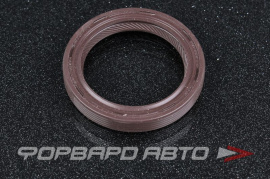 CORTECO  01031603 Сальник 47*78*82*11 хвостовика 05114255AA A0209976347 A0249979947 28555