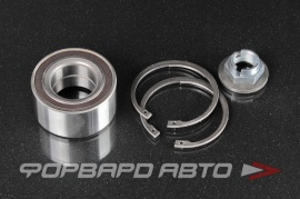 OPTIMAL  301183 Подшипник 40*75*37 ступичный 1133023 4103363 4563516 5027620 1S7W1215AA 1S7J1K018AA 93BB3B477AC C2S46889 C2S51676 C2S8276 050107B 1623953280 1681938580 713678410 19705 19706 IJ131025 MDW010035 7146500020 FDWB11186 752533 301 45963