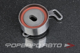 HONDA  14510PT0004 Ролик натяжной ГРМ (Honda F18, F20, F22, F23) S704 14510PT0002 14510PT0003 PU326231GRR1DV 531013120 5860001460 62TB0708B03 62TB0710B01 ZA62TB0710B01 QTT311 LHP100440 LHP100450 57406 VKM73600 GT374.00 GT37400 1987949979 V5 07737