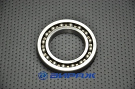 СПЗ  7000108 Подшипник 40*68*9 16008 90055