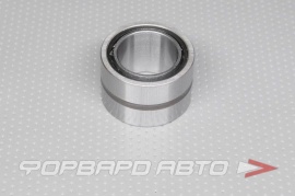 CRAFT BEARINGS  NA6906 Подшипник 30*47*30  87990
