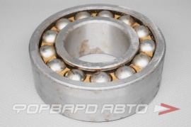 1ГПЗ  1616Л Подшипник 80*170*58 2316 90328