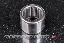 ГПЗ  941/12 Подшипник 12*17*12 HK121712 65283