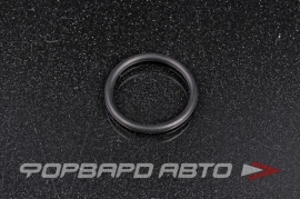 NOK  OR03.00_026.00 Кольцо уплотнительное маслостойкое 26*3 06.563312359 06.563332259 81.965030409 5840333137 HR0469 HR0469C O02921 432N10082Z A00811 APU00123XXX 26*32*3 26x32x3 29140