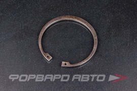 <>   Кольцо стопорное Dотв.=95 Dном.=100.5  167622