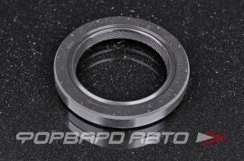 MAZDA  FS0510602A Сальник 34*48*7 BHH780A0 AH1968А BH3424E0 36084