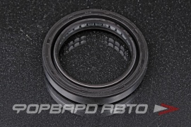 HONDA  91201PW5015 Сальник 50*70*11 LH A6604 85391