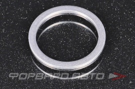 VAG  N0438092 Прокладка сливной пробки  215172