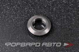 SUBARU  16608AA030 Кольцо форсунки  130920