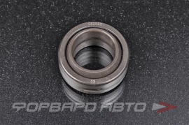 KG  GE25ES Подшипник 25*42*16/20  95173