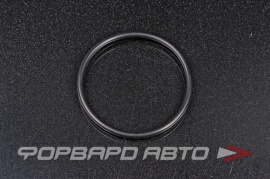 NOK  OR03.53_059.92 Кольцо уплотнительное маслостойкое 60*3,5 OR03.50_060.00 HR0166 O02239 432N10407Z A50200 95510611900 N90136802 N90560801 N90136802 N90560801 034121119 035121119 00A121119 11531265084 1338474 1265084 46438042 A0019973345  29216