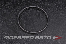 NOK  OR02.00_052.00 Кольцо уплотнительное маслостойкое 52*2 9030152001 HR0349 O02752 432N10237Z A01337 APU00238XXX 52*56*2 52x56x2 29023