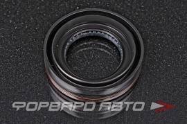 NISSAN  383423VX0B Сальник 32*56,2*6*14 (BH) BH4160F 32*56.5*6*14 32*56* 85229