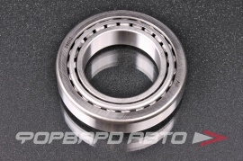 KG  28682/22 Подшипник 57,15*97,63*24,608 (роликовый конический) 2868228622 4T2868228622 252164