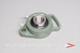 LK  UCFA204(UC204+FA204) Подшипниковый узел (d-20)  96747