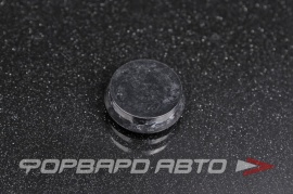 SEIKEN  SC47622R Манжет 13/16" 9094701042 SC3534 SC80373R 40865