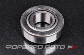 KOYO  HM801346/10 Подшипник 38,1*82,55*29,37 (роликовый конический) 105641720502 183525261 183525261A 183525261B 65284123 652B4123 1488533 2996025 42471026 7180847 7181544 7181550 7186164 539706 81.934200122 81.934040051 81.934206012 81.935 13948