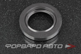 HONDA  91213PD2004 Сальник 29*45*8 (LH) 91213P2FA01 91213PC6000 91213PC6003 91213PE1721 91213PE1722 91213PH1003 91213PH1004 91213PZFA01 91213PH1013 806730110 LUC10003 012.160 815322400 NJ313 19027823B 19016486B 15007500 SO0301 BH2006H0 BH20 03422