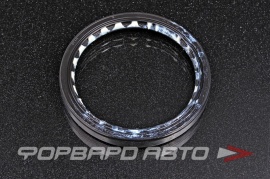 TOYOTA  9031162006 Сальник 62*74*8 mk062a1 144999