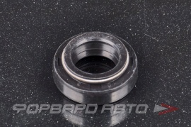 NOK  18X30X7/10 Сальник стойки 18*30*7/10  87822