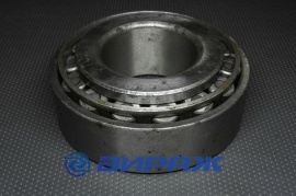 ГПЗ  7616 Подшипник 80*170*61,5 32316 65933