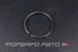 <>   Кольцо стопорное D=46,6мм блока шестерен КПП ВАЗ 2101  167619