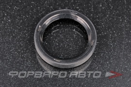 CORTECO  20030493B Сальник 28*38*6,5 7700106385 21403 1104400Q1H 7700106385 221614