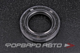 NOK 30X47X7 AEE646B Сальник 30*47*7 (б/н) AEE646B0 159846