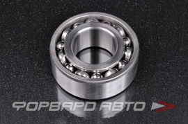 KG  3207 Подшипник 35*72*27 3056207 5207 4521701190 0603005207 89403