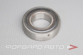 VBF  1580207 Подшипник 35*72*20  89844