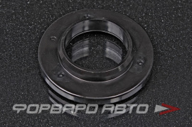 MAZDA  B25D3438X Подшипник опоры амортизатора переднего  13014